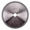 Image de DEWALT DT4352-QZ Lame de scie circulaire