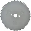 Image de DeWalt, Lame de scie, Lame de scie circulaire stationnaire EXTREME DT4352hnitte et