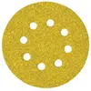 Image de DeWalt, Abrasifs, DT3113 (80)