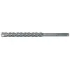 Image de Foret SDS-Max DEWALT Ø12 x 340 mm - DT9400