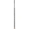 Image de DeWalt, Foret, DT9406-QZ (14 millimètres)
