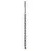 Image de DeWalt, Foret, Hammerbohrer SDSmax (16 mm)