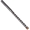 Image de Dewalt DT9411-QZ Foret SDS-max, Argent, 18 x 340 x 200 mm