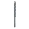 Image de Foret SDS-Max DEWALT Ø18 x 540 mm - DT9412
