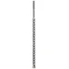 Image de DeWalt, Foret, DT9412 Foret marteau SDSmax extrême (18 mm)