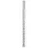 Image de DeWalt, Foret, DT9416-QZ (20 mm)