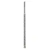Image de DeWalt, Foret, DT9418-QZ (20 mm)