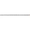 Image de Foret Sds-max Carbure Extreme 4 Taillants - 22x400x540 Mm