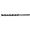 Image de Foret SDS-Max DEWALT Ø 28 x 380 mm - DT9429