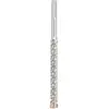 Image de DeWalt, Foret, Foret marteau SDSmax (28 mm)