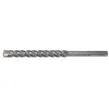 Image de Foret SDS-Max DEWALT Ø28 x 570 mm - DT9430