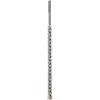 Image de DeWalt, Foret, DT9433-QZ (30 mm)