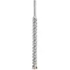 Image de DeWalt, Foret, DT9445-QZ (40 mm)