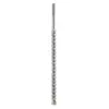 Image de DeWalt, Foret, DT9446-QZ (40 mm)