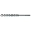 Image de Dewalt DT9450-QZ Foret SDS-max, Argent, 52 x 570 x 450 mm