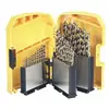 Image de Coffret de 29 forets métal EXTREME DEWALT - DT7926