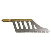 Image de Dt2074 Lame De Scie Sauteuse Hcs (T142Hb)