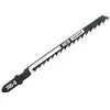 Image de DeWalt DT2077QZ Lames de scie sauteuse pour manche en bois en T HCS T244D (Lot de 5) (Import Grande Bretagne)