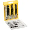 Image de DeWalt, Lame de scie, DT2290