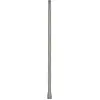 Image de DeWalt, Burin, Burin SDSmax (25 mm)