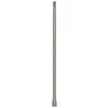 Image de Burin Plat Sds-max - 600 X 25 Mm
