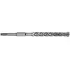 Image de Dewalt - Forets Béton Sds Longueur Utile 200 Mm - Modèle: Dt9684