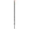 Image de Foret Béton Sds-plus Extreme 4 Taillants - 20x400x450mm