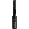 Image de DeWalt, Foret, Foret à carrelage diamant 6mm (6 mm)