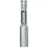 Image de DeWalt, Foret, Foret à carrelage diamant 8mm (8 millimètres)