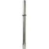 Image de Burin Plat - 520 X 36 X 28 Mm