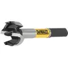 Image de DeWalt, Foret, Foret rapide pour bois / Forstner, 25 mm ø (utilisable avec des perceuses sans fil, f (25 mm)