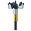 Image de DeWalt, Foret, Foret à bois rapide 35mm Ø DT4578 (35 mm)