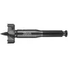 Image de DeWalt, Foret, Mèches à bois Rapid (38 mm)