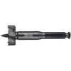 Image de Mèche à Façonner - 38 Mm