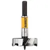 Image de DeWalt, Foret, DT4575QZ (41 mm)