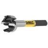 Image de Mèche à Façonner - 41 Mm
