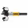 Image de DEWALT DT4581-QZ - Broca auto-perforante para madera Ø 45mm