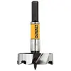 Image de DeWalt, Foret, DT4581QZ (45 mm)