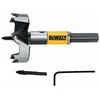 Image de DeWalt DT4583-QZ - Forets à bois auto-perceurs