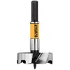 Image de DeWalt, Foret, Mèche à bois Rapid 54mm Ø DT4583 (54 mm)