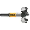 Image de DeWalt, Foret, Foret à bois rapide 65mm Ø DT4585 (65 mm)