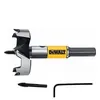 Image de DEWALT DT4586-QZ - Broca auto-perforante para madera Ø 68mm