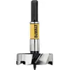 Image de DeWalt, Foret, DT4586 (68 mm)