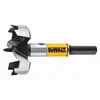Image de DEWALT DT4587-QZ - Broca auto-perforante para madera Ø 74mm