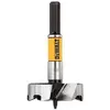 Image de DeWalt, Foret, DT4587 (74 mm)