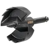 Image de Mèche à Façonner - 74 Mm