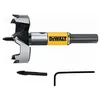 Image de DEWALT DT4588-QZ - Broca auto-perforante para madera Ø 76mm