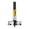 Image de Mèche à façonner 92 mm DT4589 DeWalt