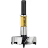 Image de DeWalt, Foret, Foret rapide 92 mmDT4589QZ (92 mm)