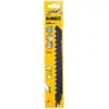 Image de DeWalt, Lame de scie, Lame de scie à onglet HM Stein 240mm